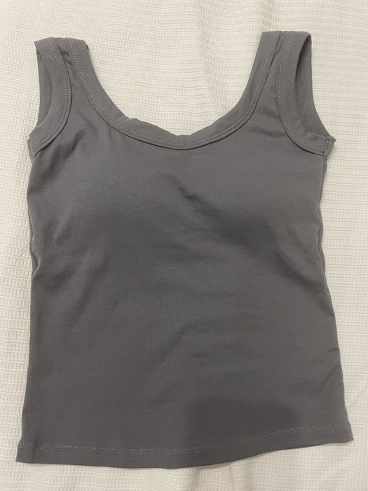 Топ на девочку подростка