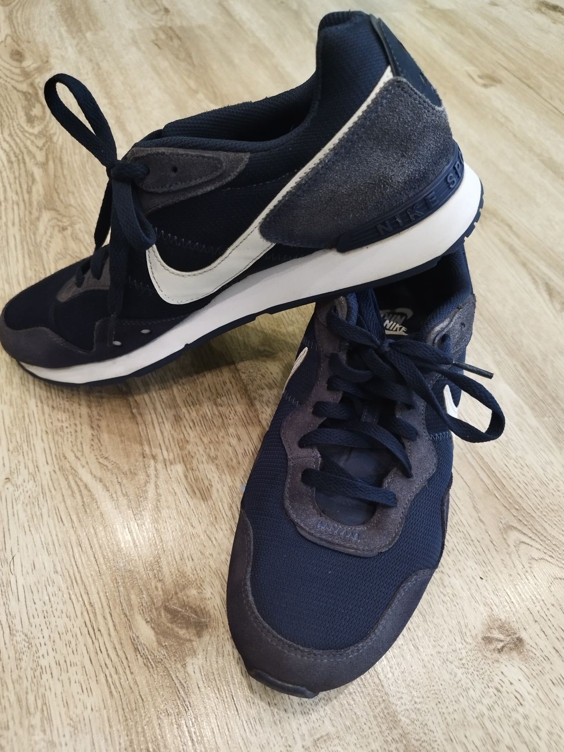 Маратонки мъжки nike
