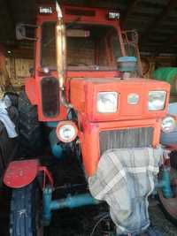 De vanzare Tractor U650