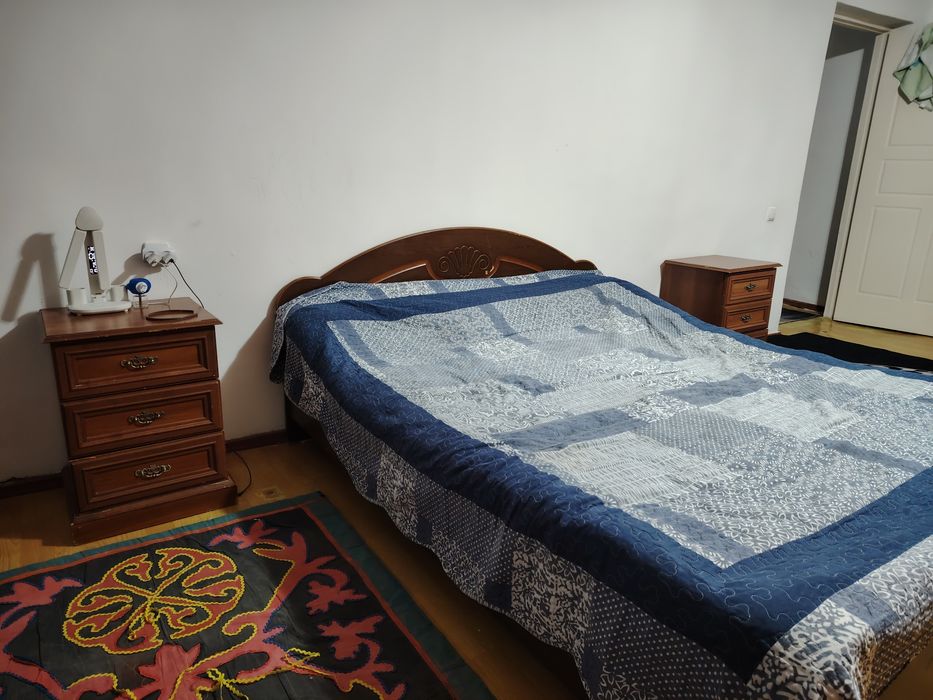 Мебель для спальни