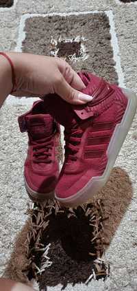 Adidas marimea 30