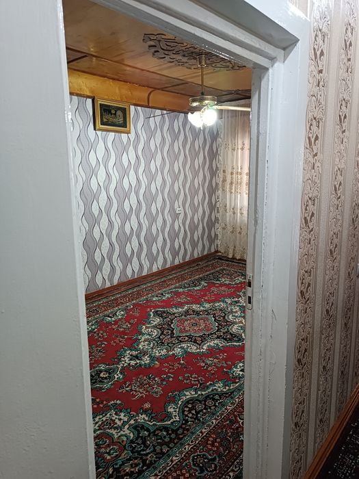 Уе Сотилади Гулобод 23 Ц-26