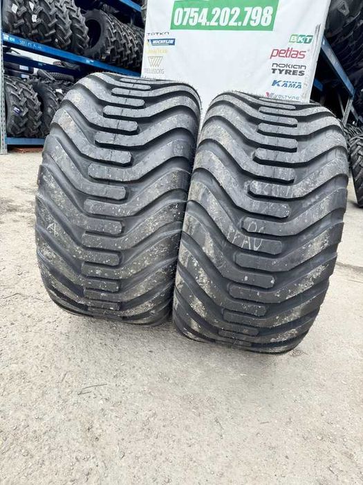 Anvelope noi cu garantie livrare rapida 550/60-22.5 CEAT Cauciucuri