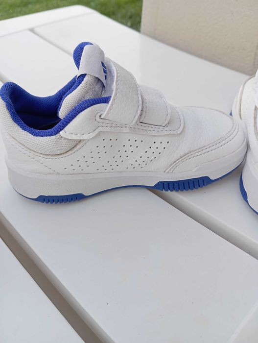 Детски маратонки Адидас