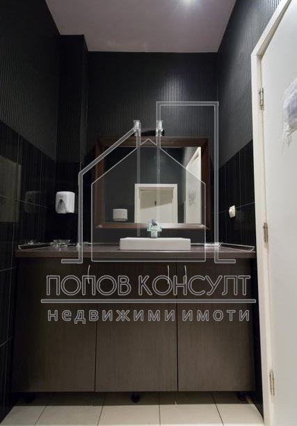 Офис в Пловдив-Съдийски площ 251 цена 358000