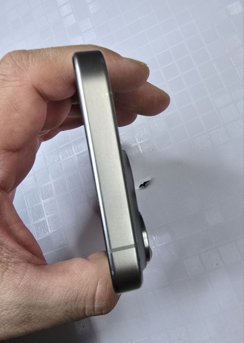 iPhone 15 Pro 128 gb