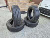 Anvelope 205/65R16C foarte bune