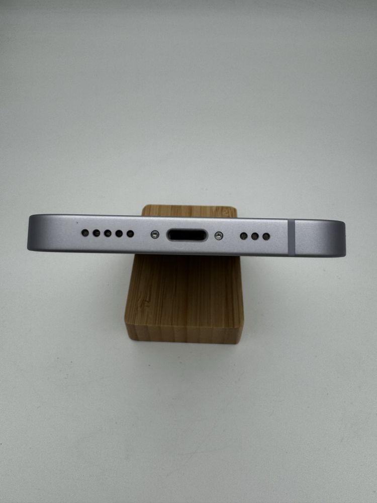 iPhone 14 / 128GB / 85% / Impecabil / Garantie 12 luni
