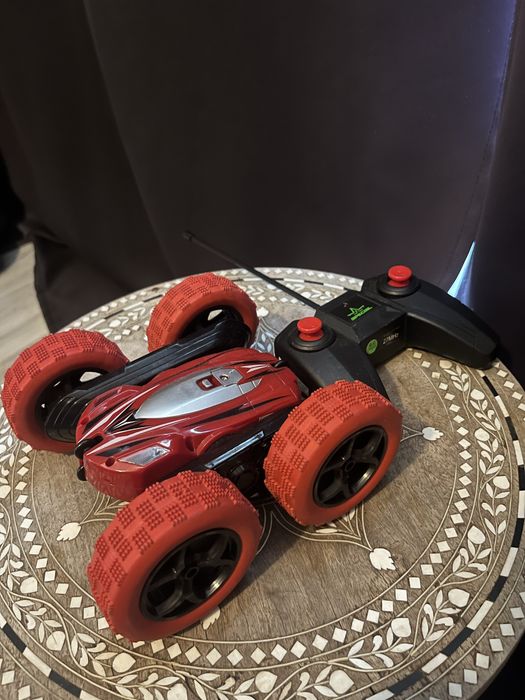 Figurine eroi folosite