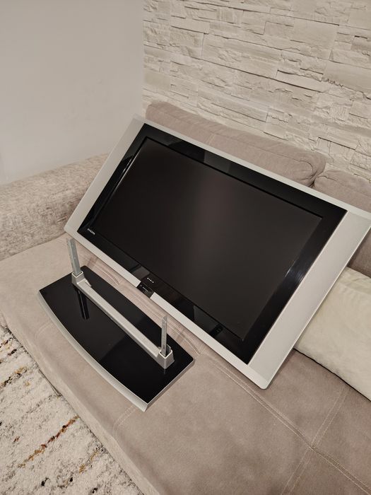 Vând televizor Myria, foarte bine