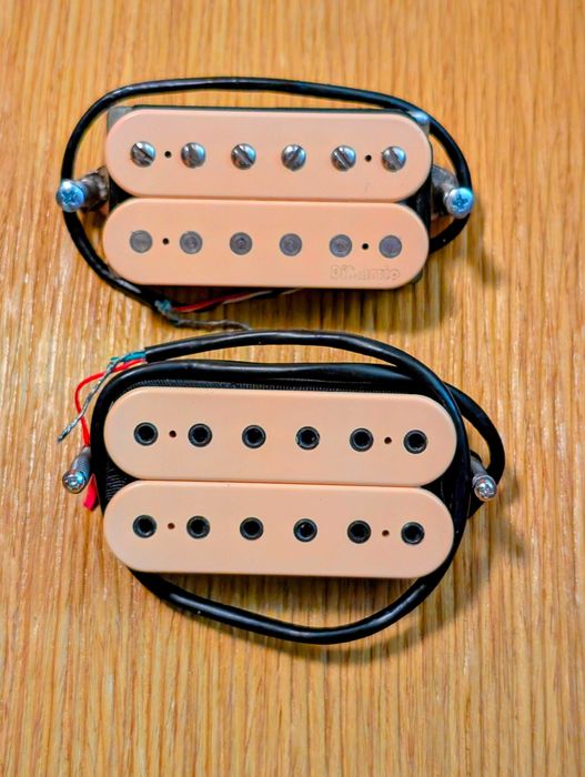 Адаптери за китара