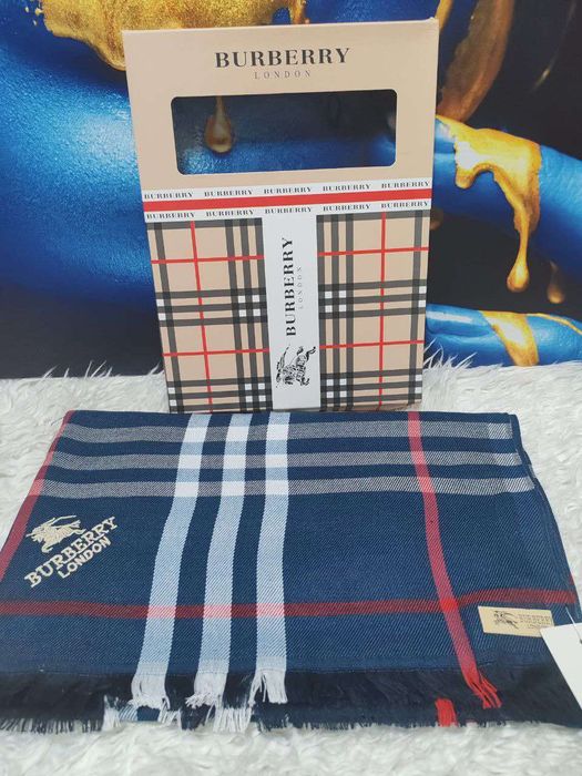 Eșarfe dama din cașmir