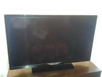 Телевизор JVC 32