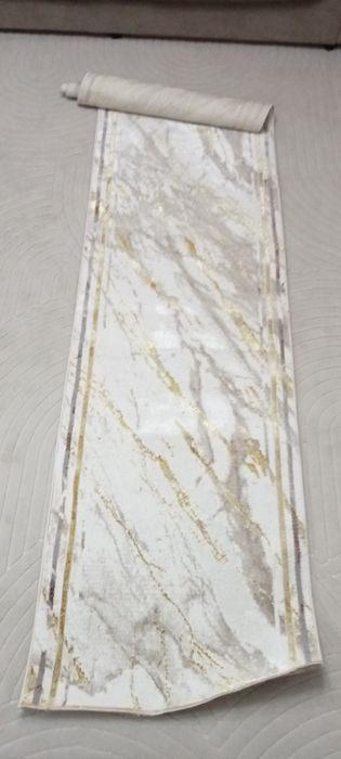 Продам ковер дорожка