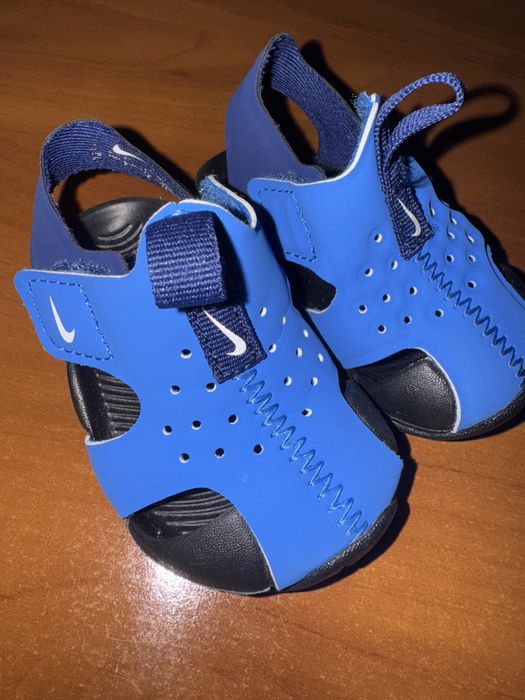 Sandale Nike Sunray