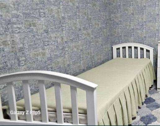 Продаю качественную детскую мебель недорого