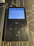 iPod Classic 5th gen