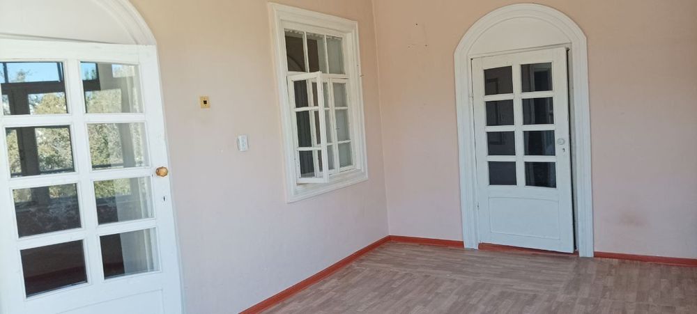 Uy sotiladi xaramjuy maxallasi 30 maktab orqasi