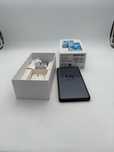 Xiaomi Redmi Note 12 Pro, 6GB RAM, 128GB, 5G, Nou, OCAZIE