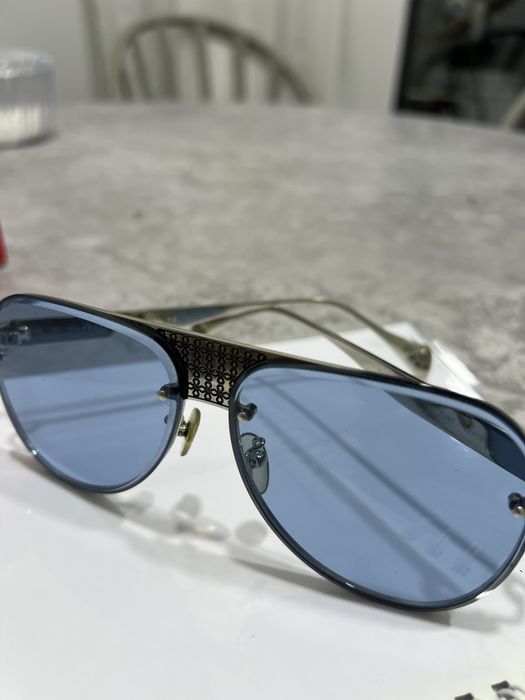 Очки Maybach A-TC-Z397