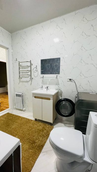 Продаются квартира жангох