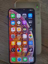 Display Iphone 12 pro 12 pro max Montaj Si Garantie