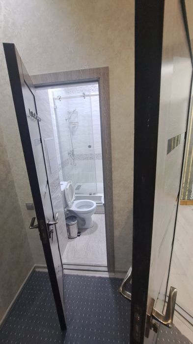 Илтифот 1/3/5 навастройка аренда 450&