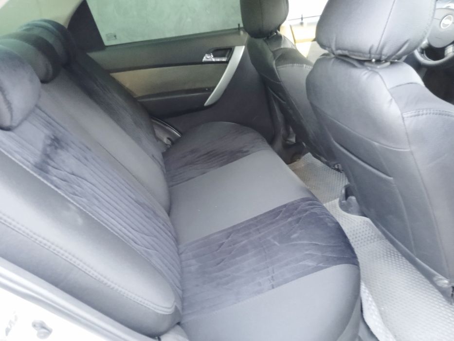 Nexia 3 sotiladi yili