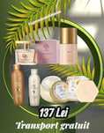 Produse cosmetice