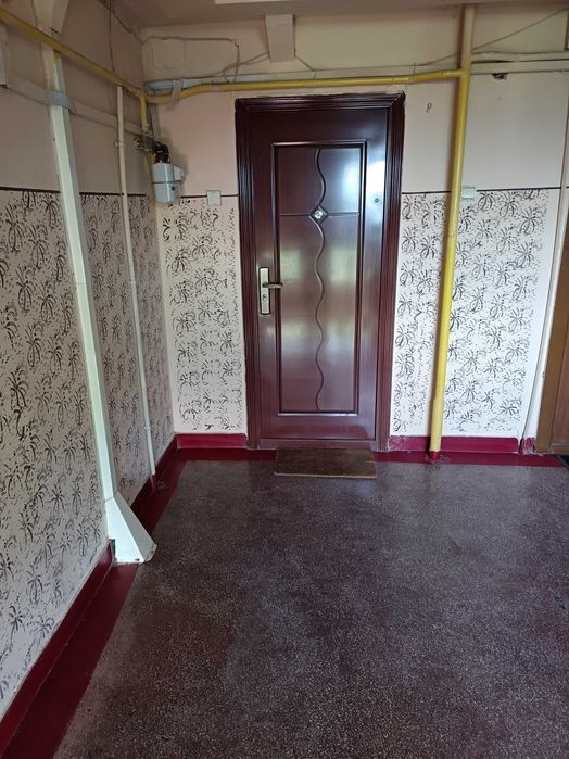 apartamente de vanzare vulcan