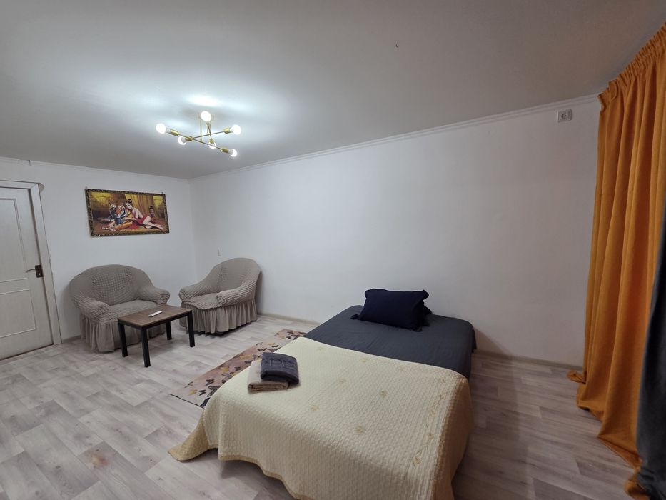 2саг 3000м_ УНЕВЕРСАМ