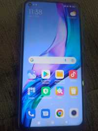 Продавам Xiaomi redmi note 9