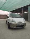Matiz best sotiladi
