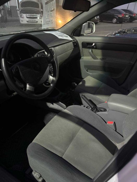 Srochno! Gentra sotiladi 2023