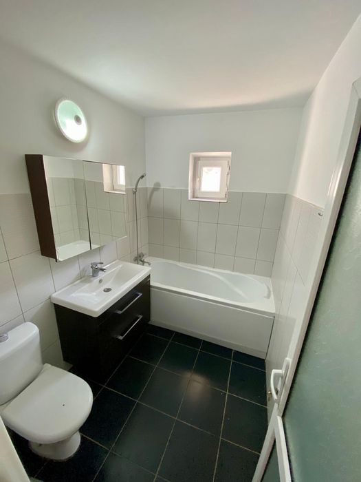 Apartament 2 camere Podgoriilor