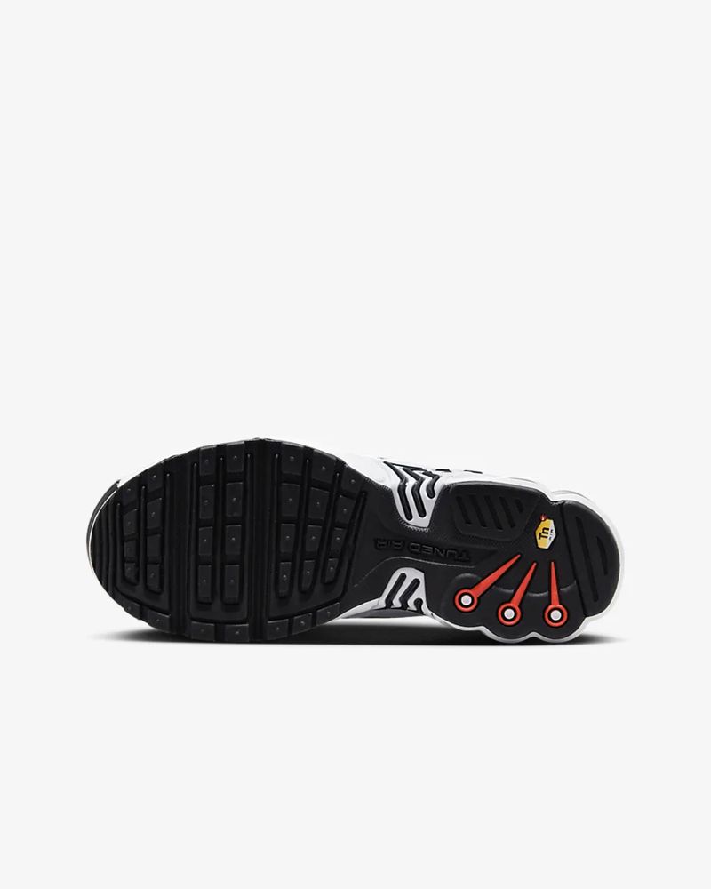 Nike Air Max Plus 3 - 38 и 39 Номер Оригинални