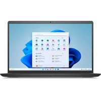 Ноутбук Dell Vostro 3520 Intel® Core™ i7-1255U 16Gb DDR4 + 512Gb 15.6