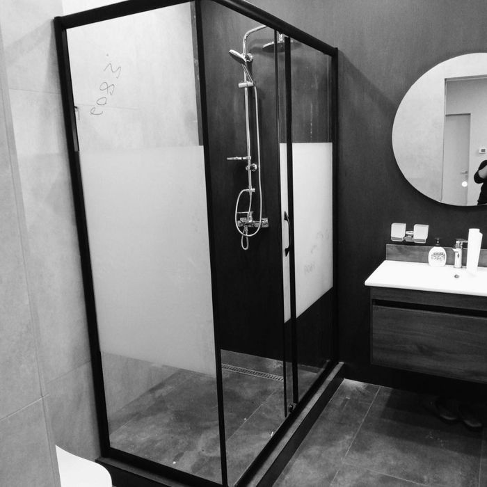 Душ Кабина, Душевые перегородки, Dush Dushavoy kabina Душевая кабина