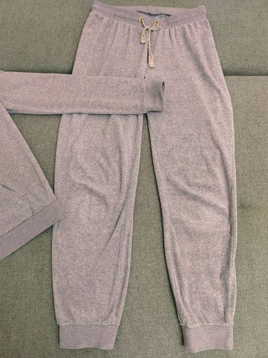 Комплект Германия