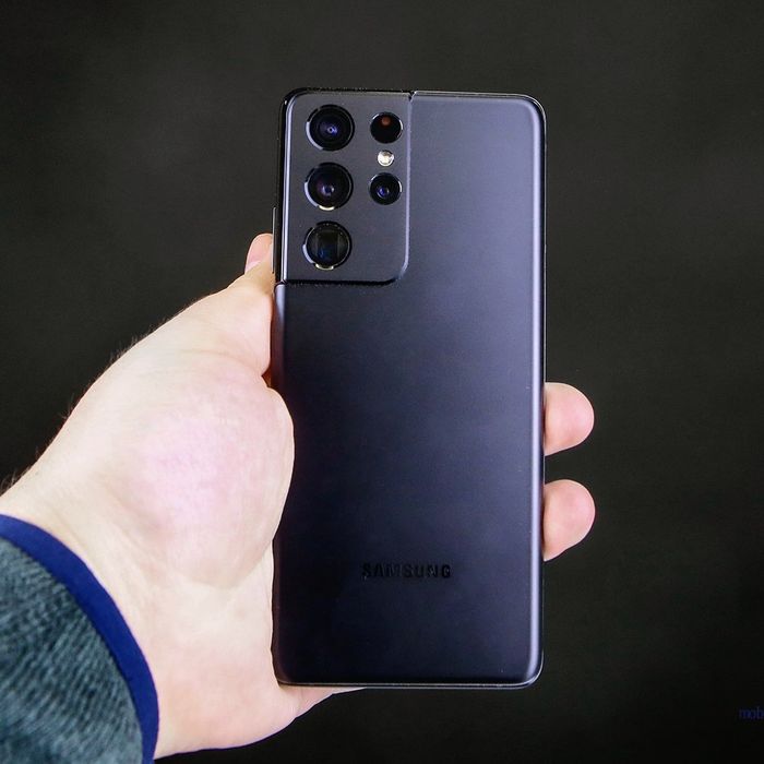 Продам samsung S 21 ultra