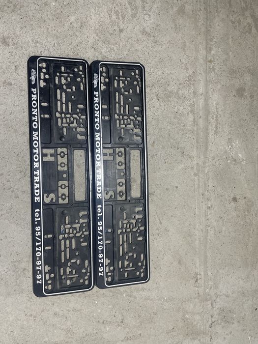 Подномер сотилади хамма мошинага тушади