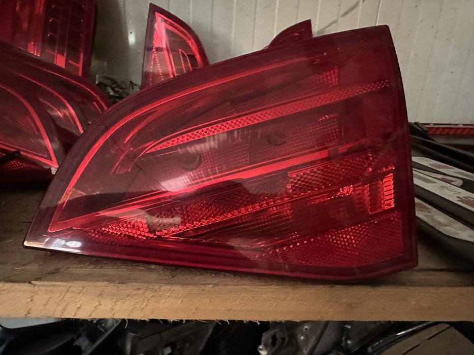 Stop haion stanga dreapta audi a4 b8.5 b8 avant break