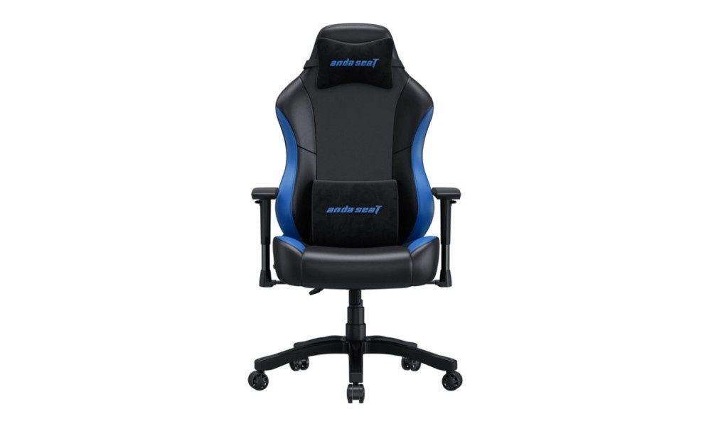 Anda Seat Игровая кресло, для офис и дом
