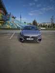Arteon 2.0diesel