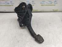 Pedala ambreiaj 1k1721059be Skoda Octavia 2 [2004 - 2008]