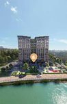 Расположение — центр города Яккасарайский район ориентир Seoul Moon;