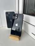 Iphone 13 mini айфон