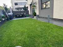 Apartament duplex cu gradina Floresti baza sportivă