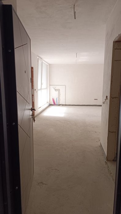 Продава се Двустаен апартамент в София, Овча купел 1 - 68 кв.м за 1778 €/кв.м - Снимка #2