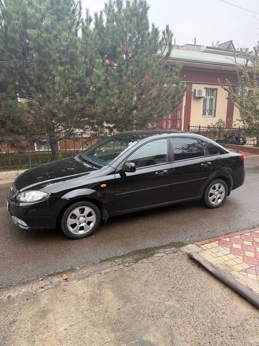 Jentra sotiladi 2022 yl